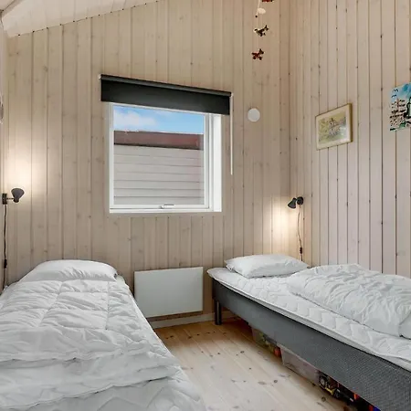 Casa vacanze Lovely In With Wifi *