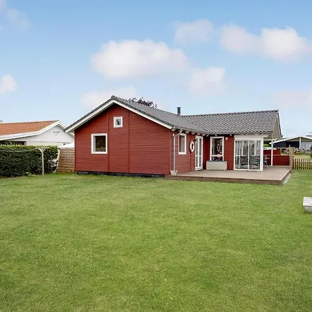 Lovely In With Wifi *